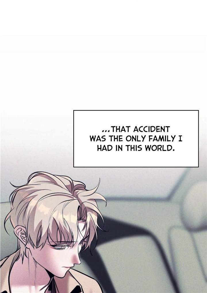 Manga page 44