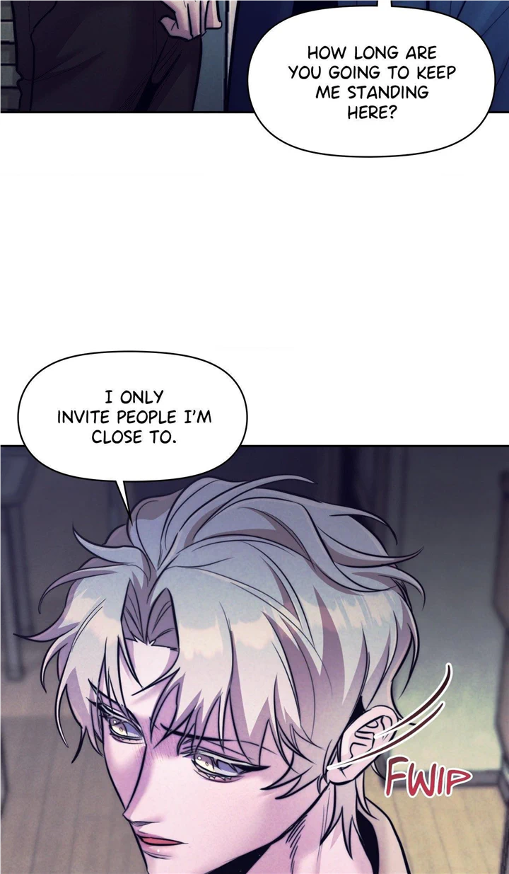 Manga page 77