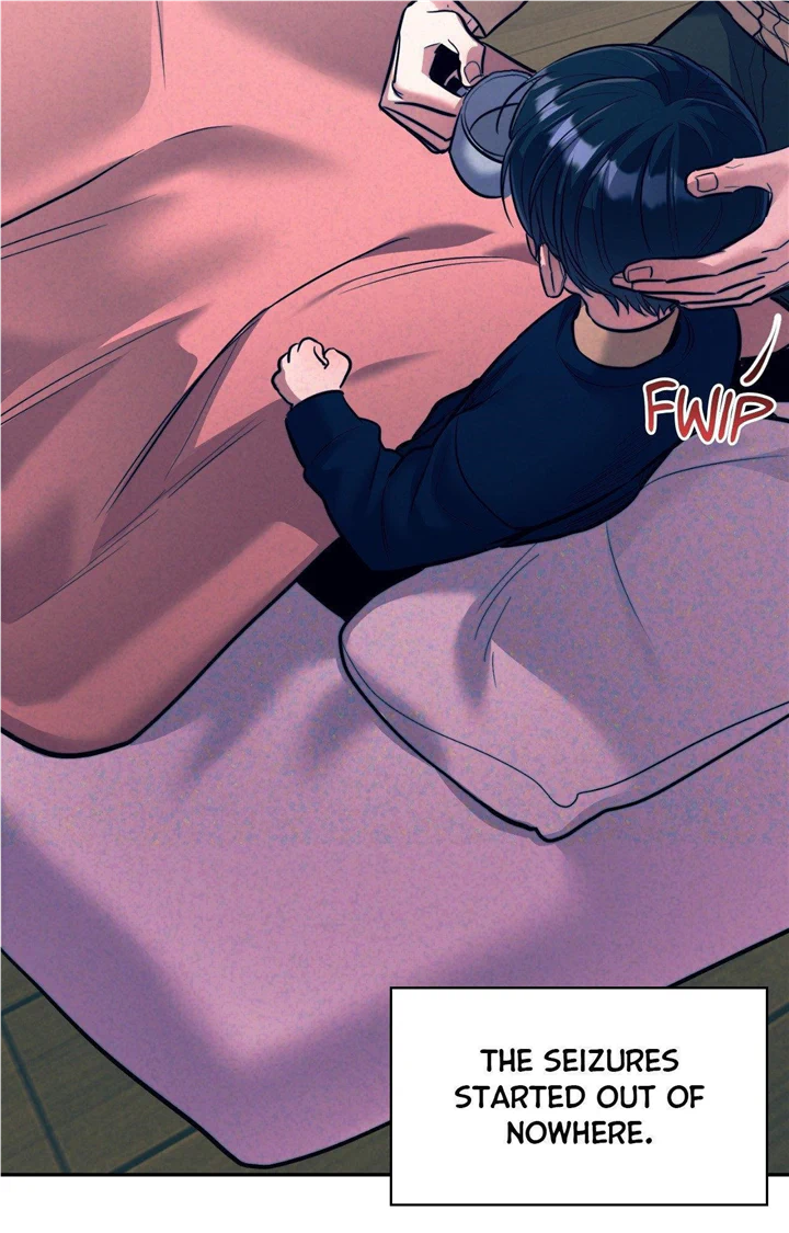 Manga page 56