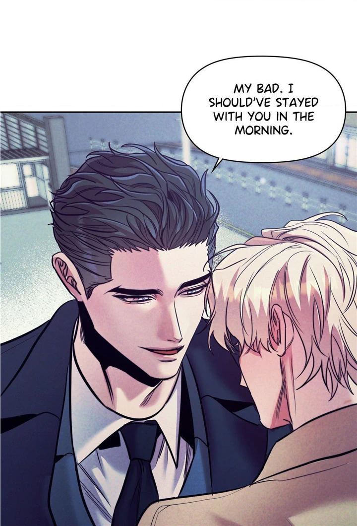 Manga page 80