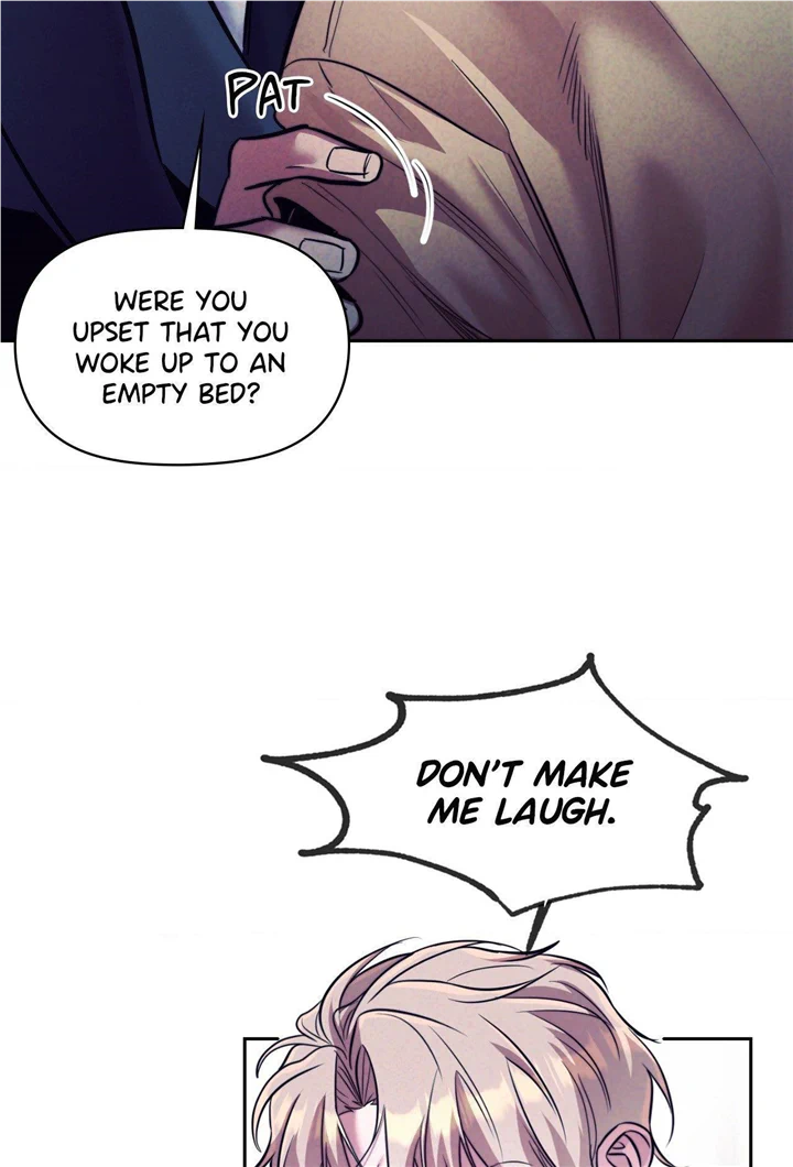 Manga page 81