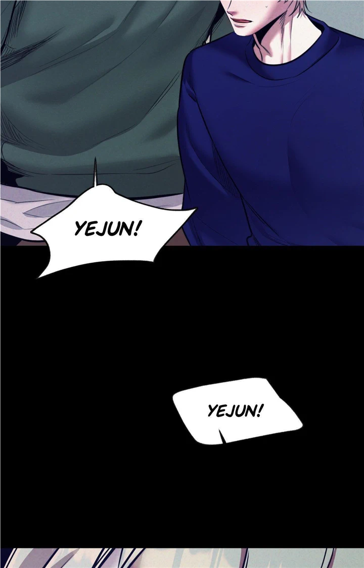 Manga page 34