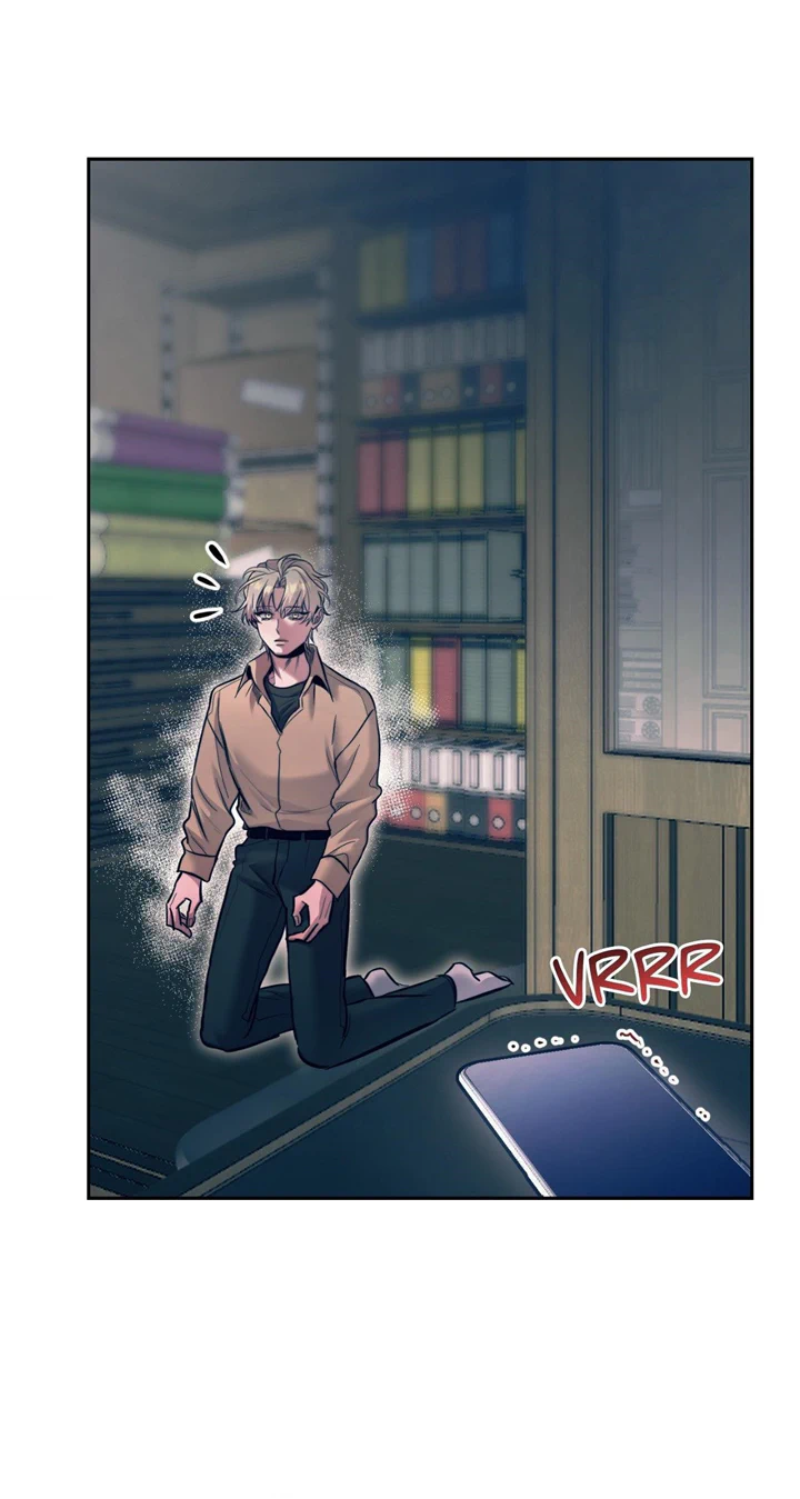 Manga page 63