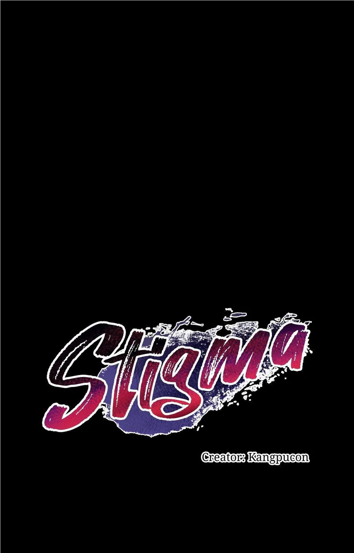 Manga page 40