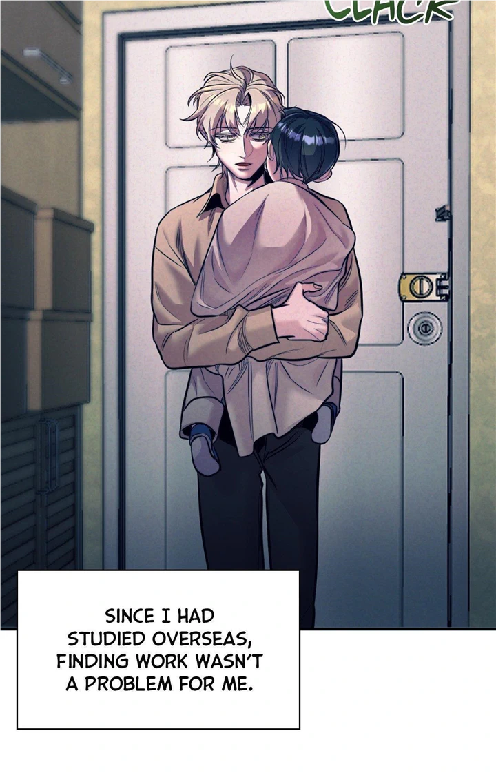 Manga page 51