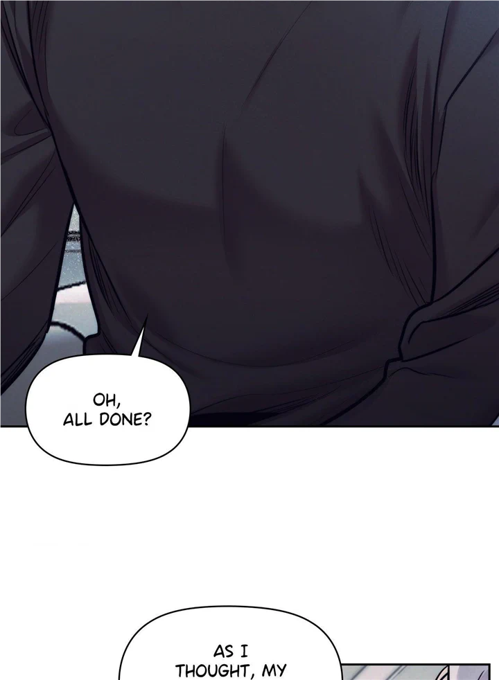 Manga page 87