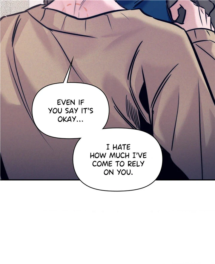 Manga page 56