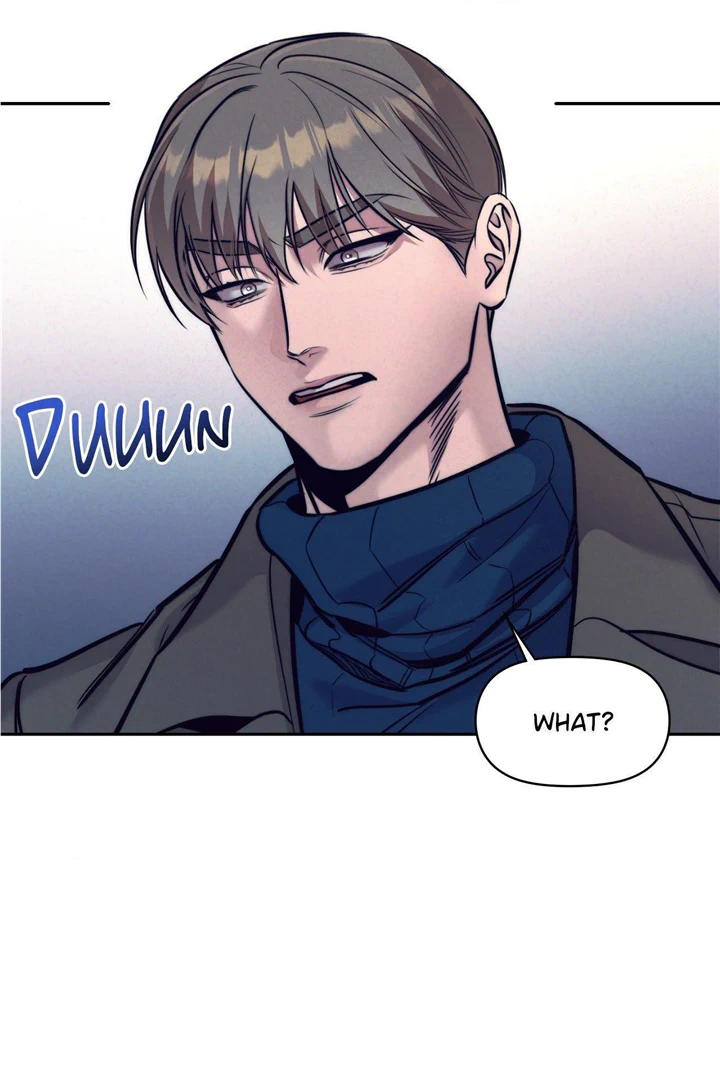 Manga page 36