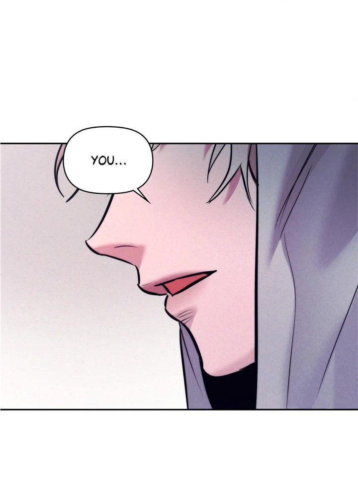 Manga page 89