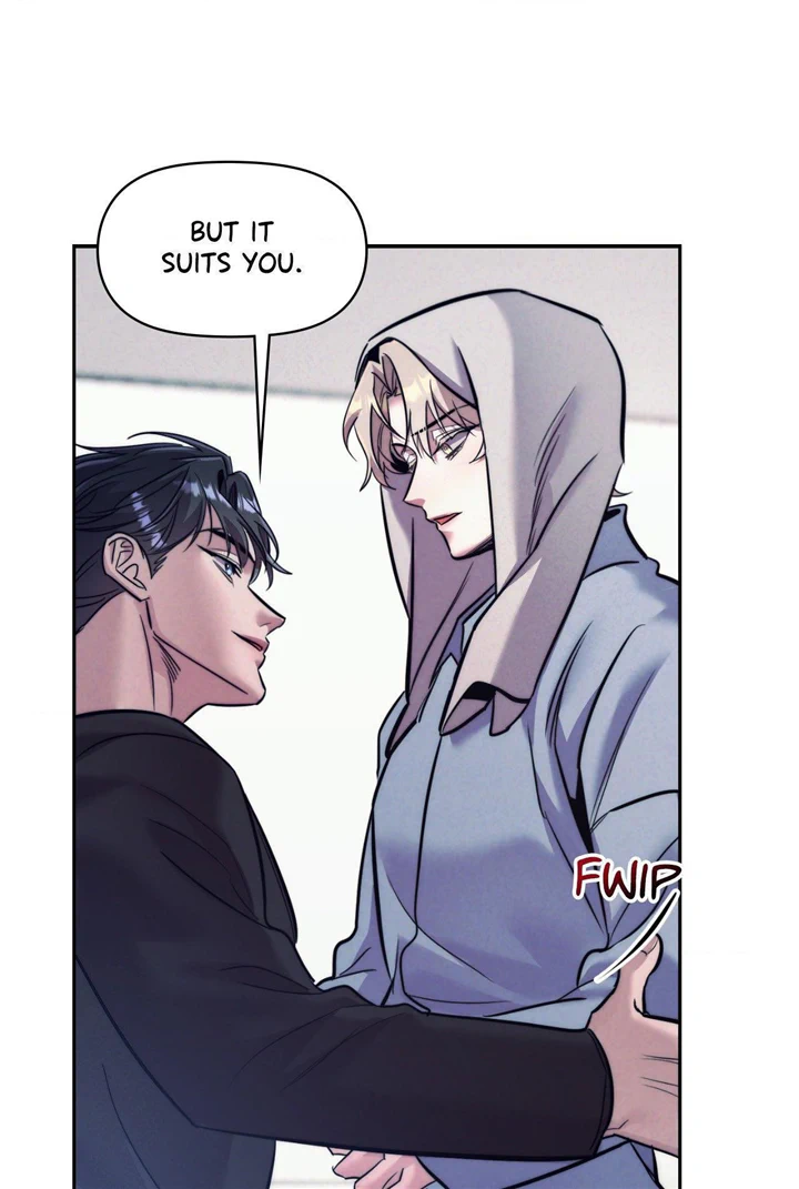 Manga page 92