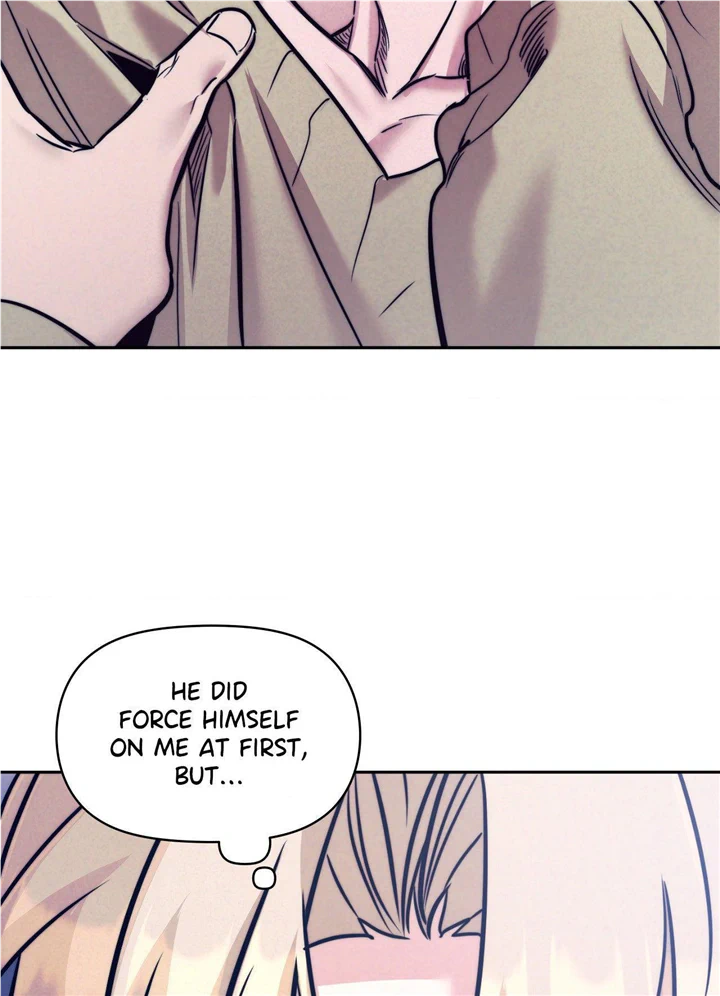 Manga page 24