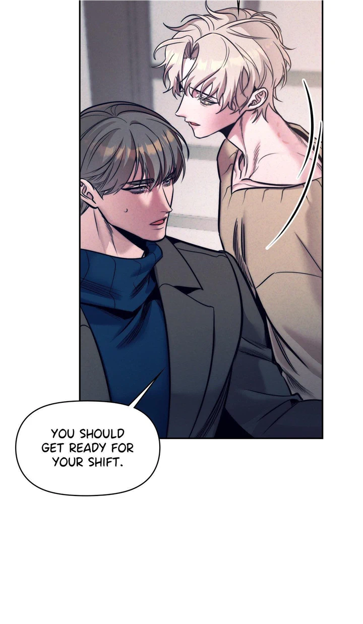 Manga page 58