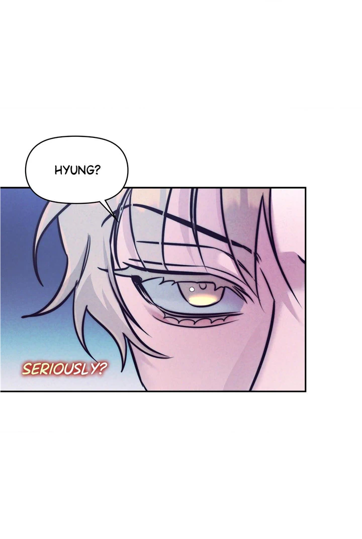 Manga page 78