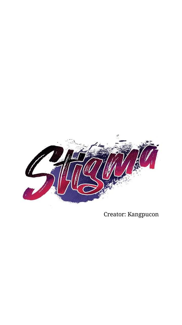 Manga page 68