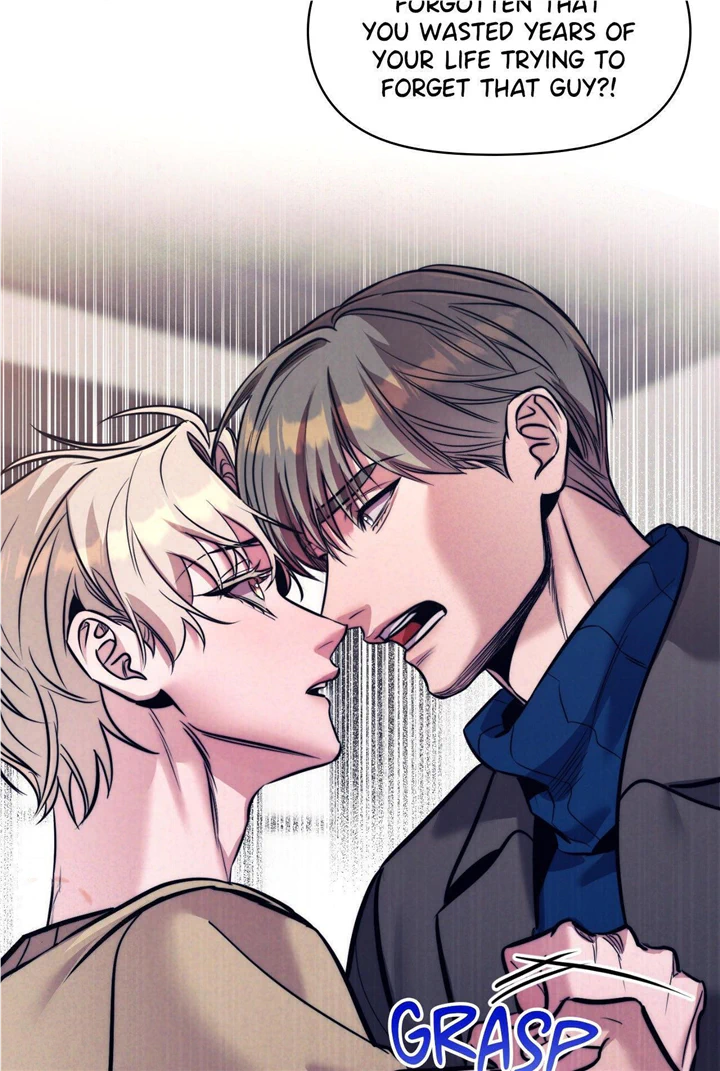 Manga page 38