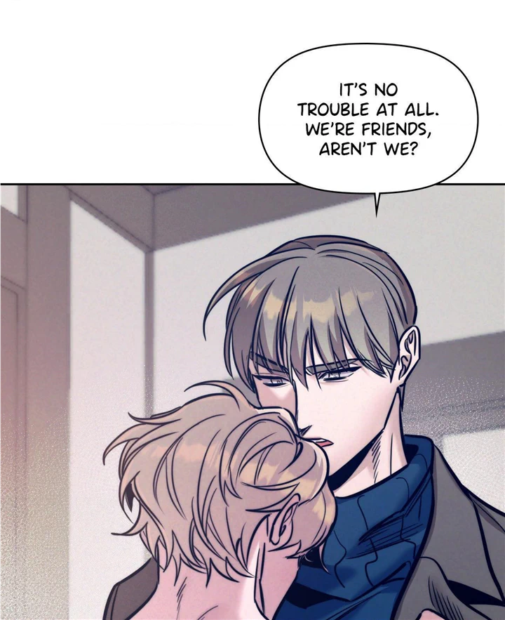 Manga page 55