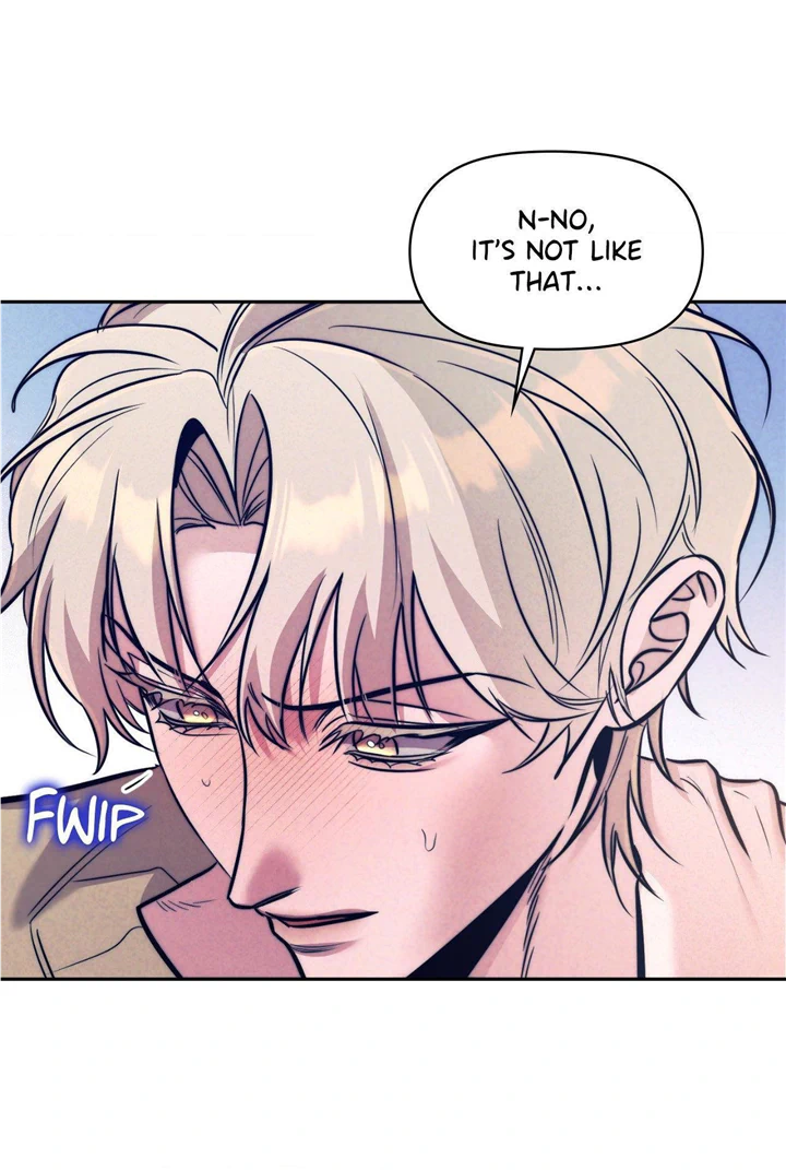 Manga page 20