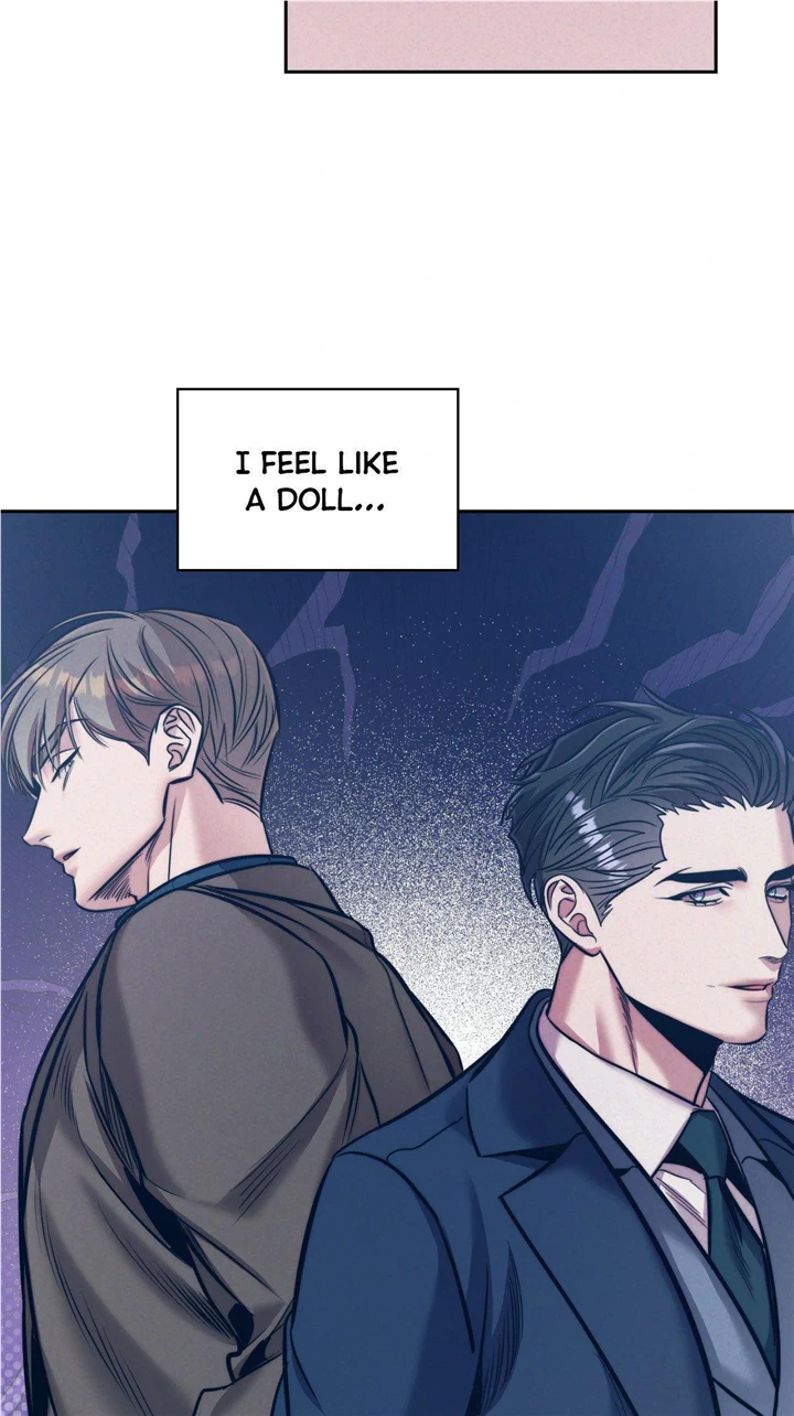 Manga page 66