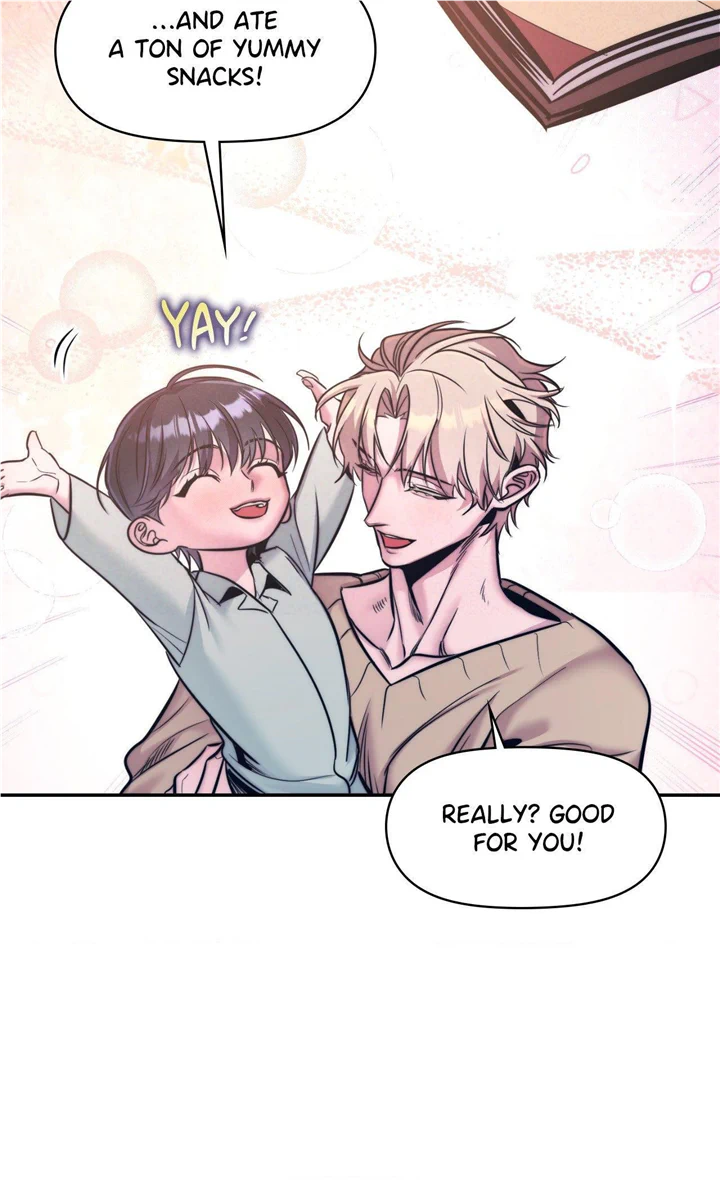 Manga page 77