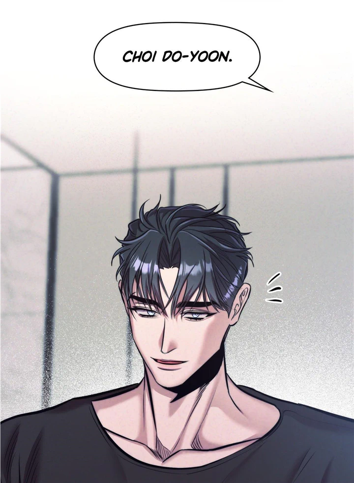 Manga page 86