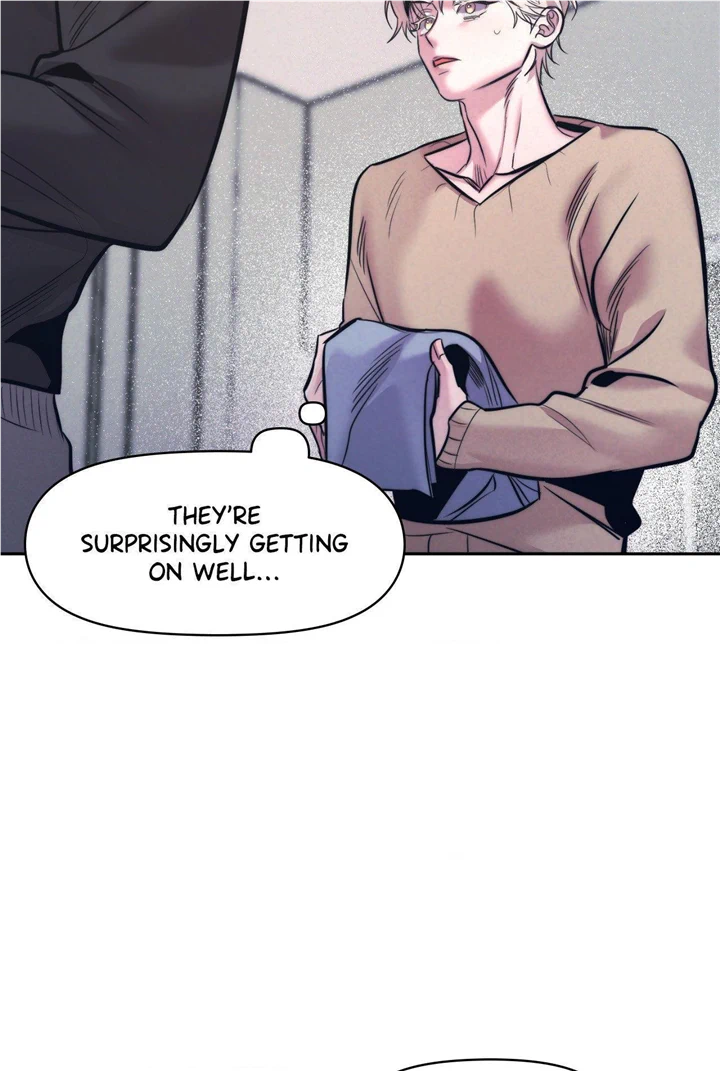 Manga page 83