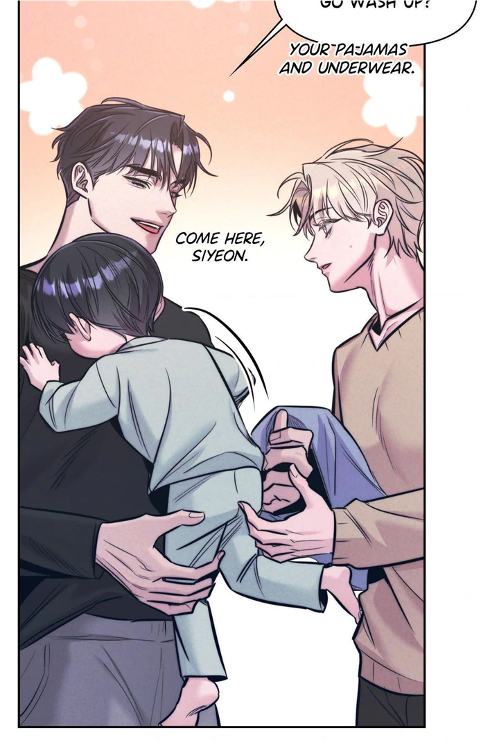 Manga page 80