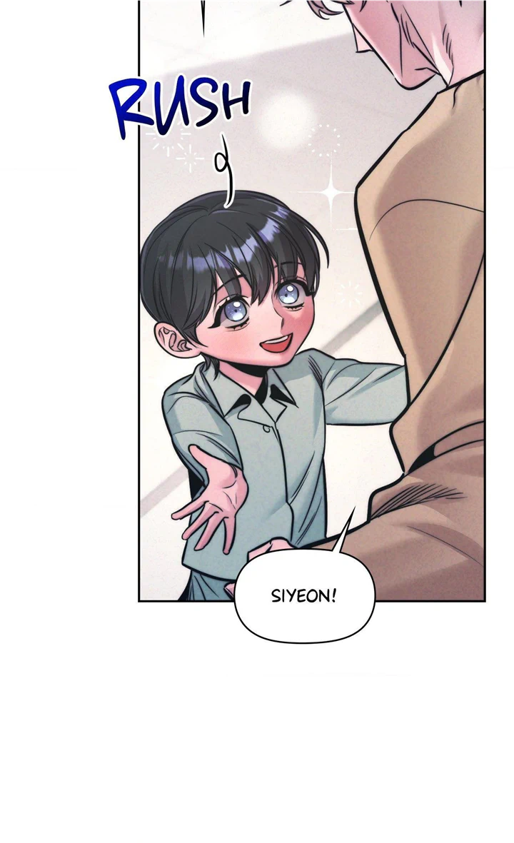 Manga page 72