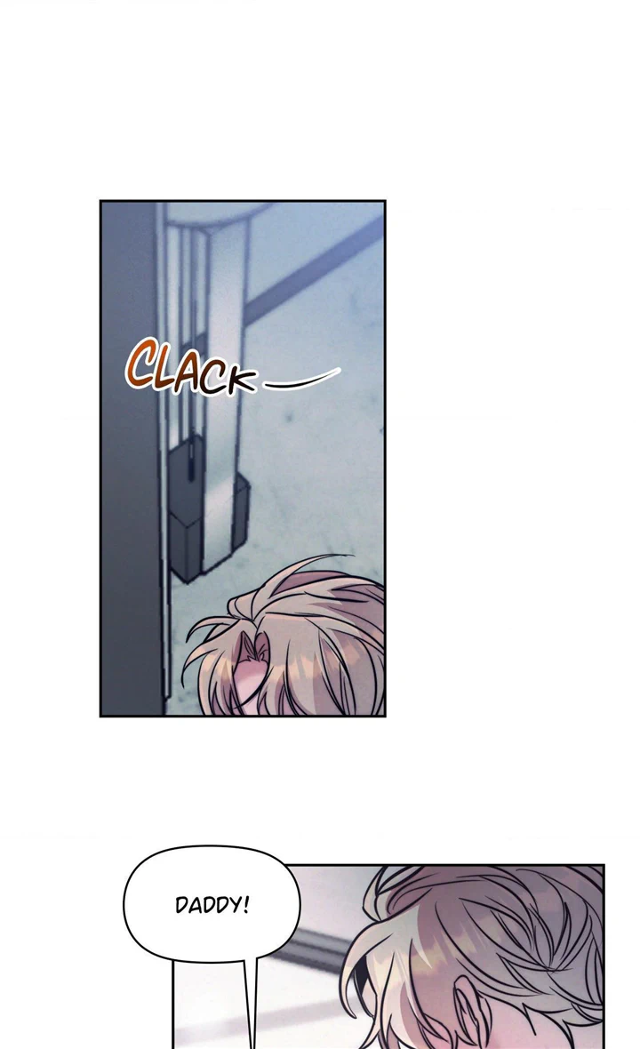 Manga page 71