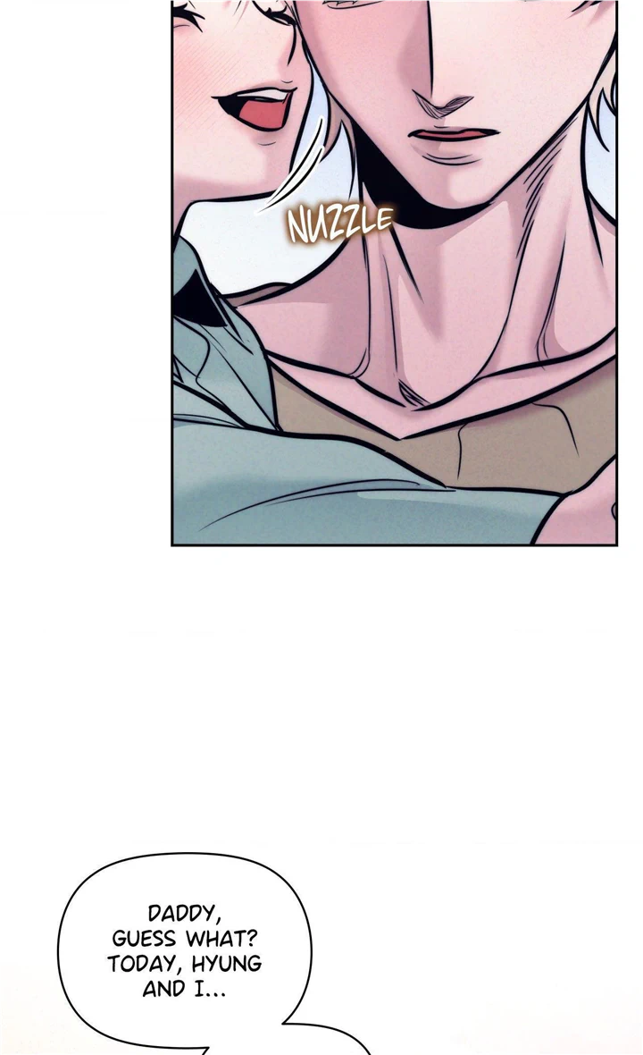 Manga page 75