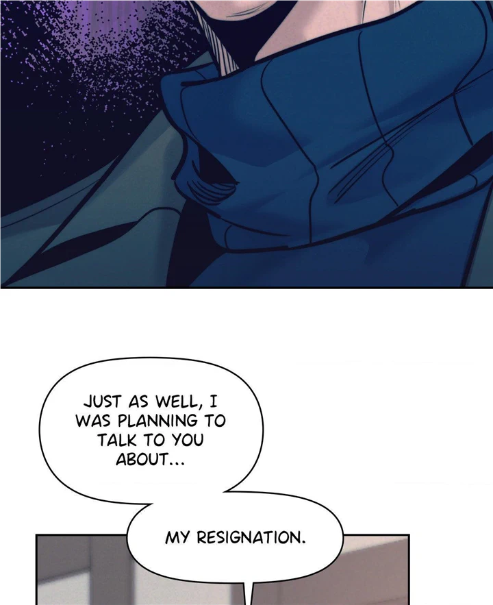 Manga page 51