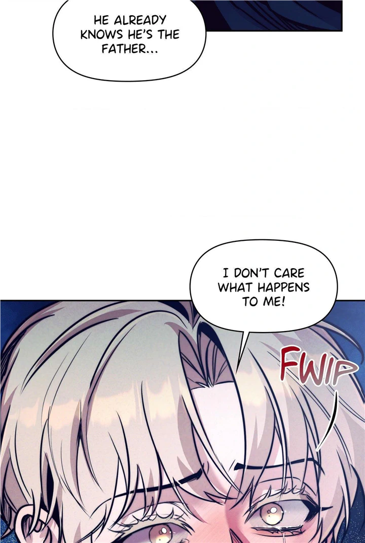 Manga page 48