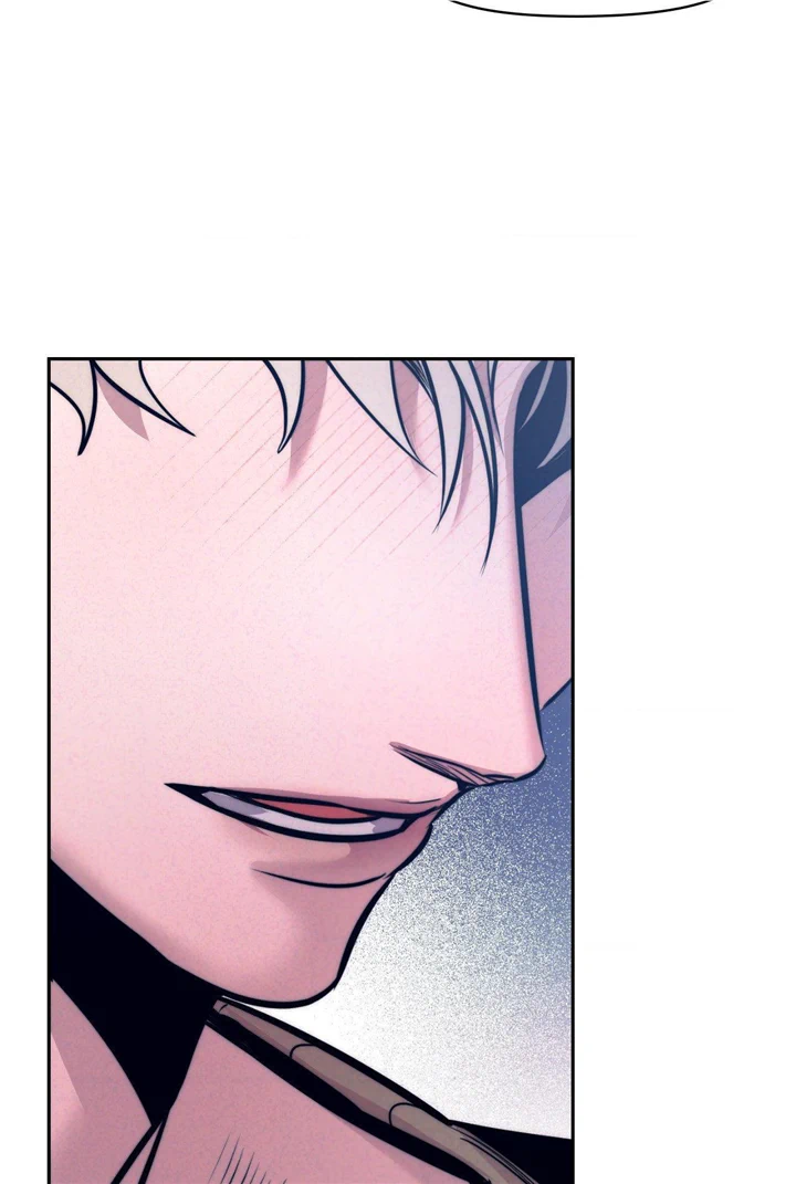 Manga page 44