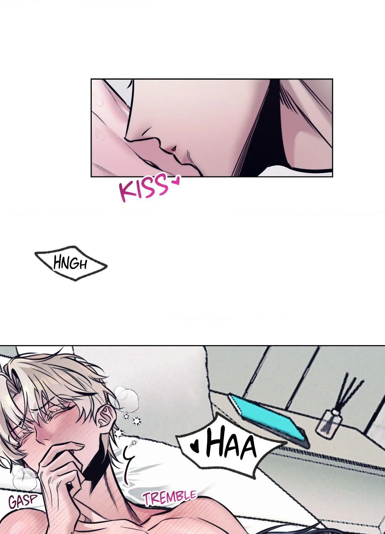 Manga page 25