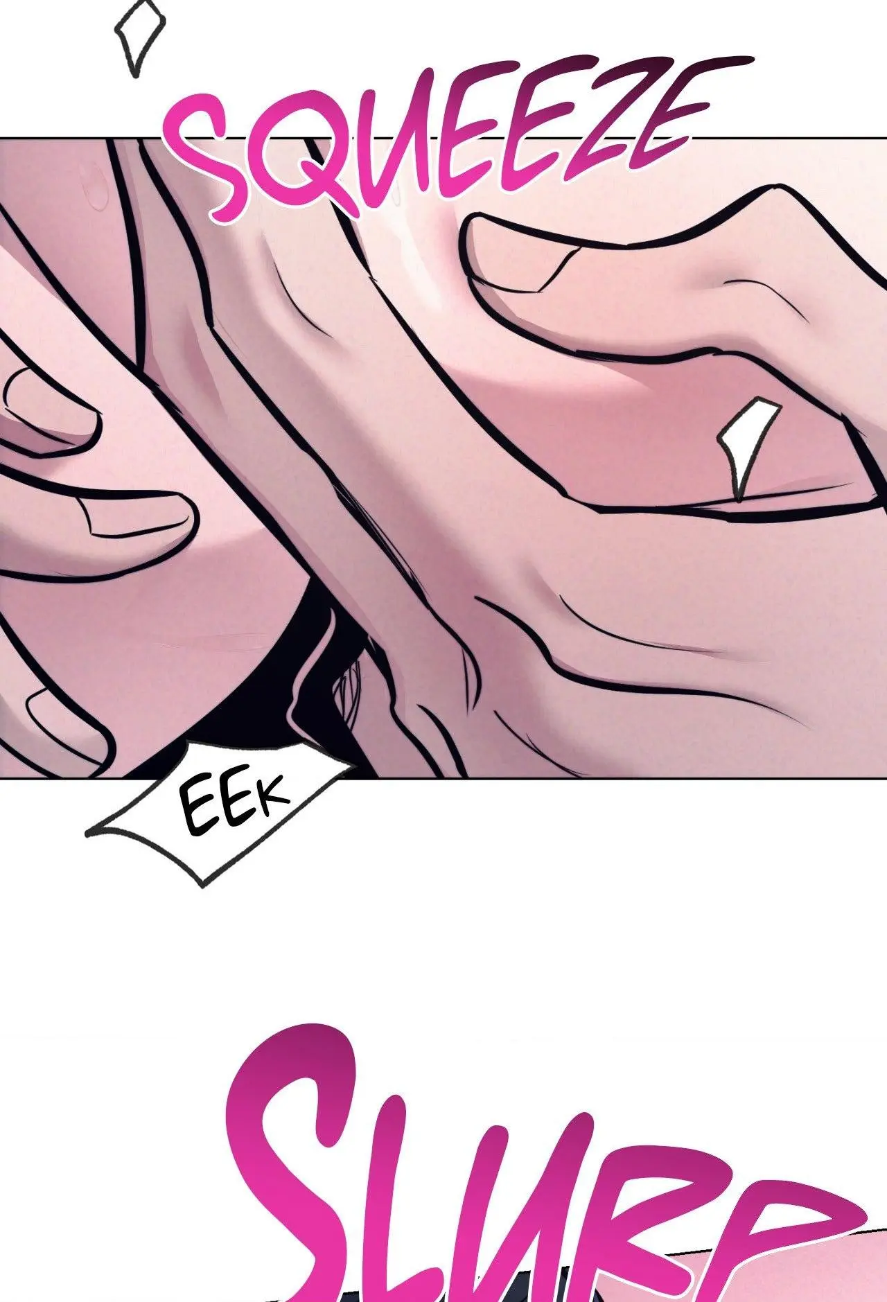 Manga page 60