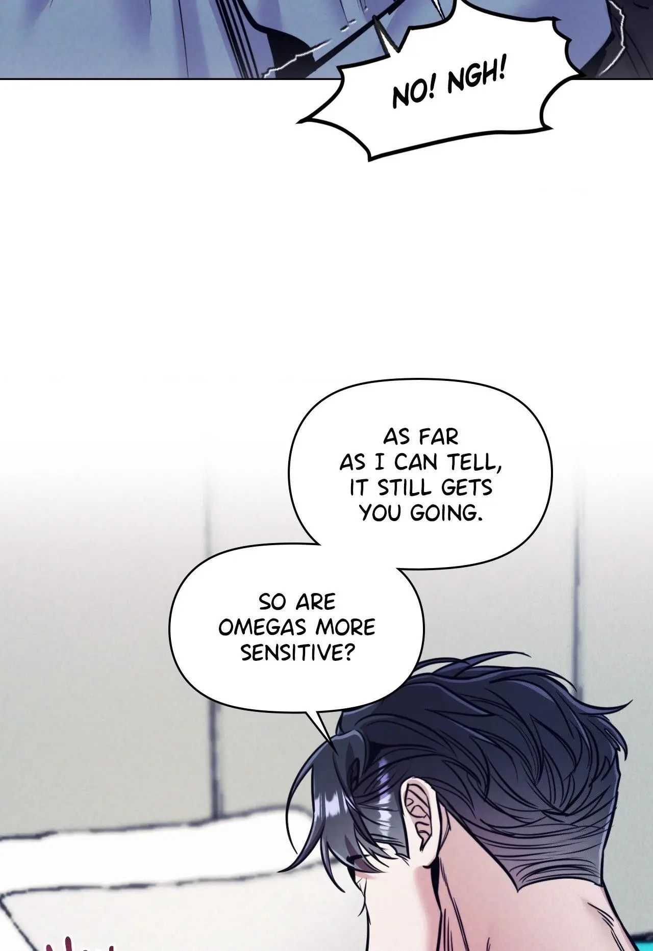 Manga page 15