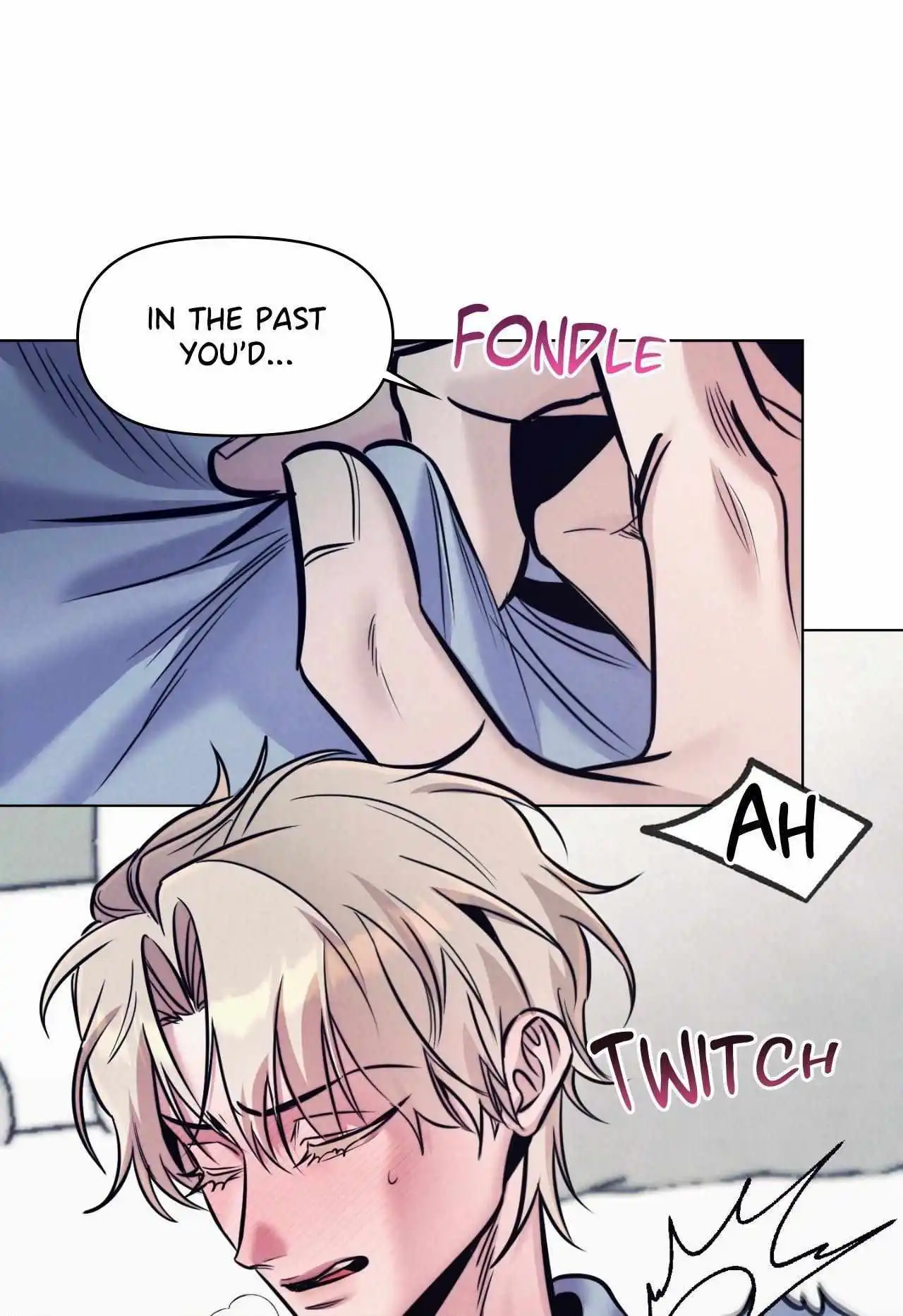Manga page 12