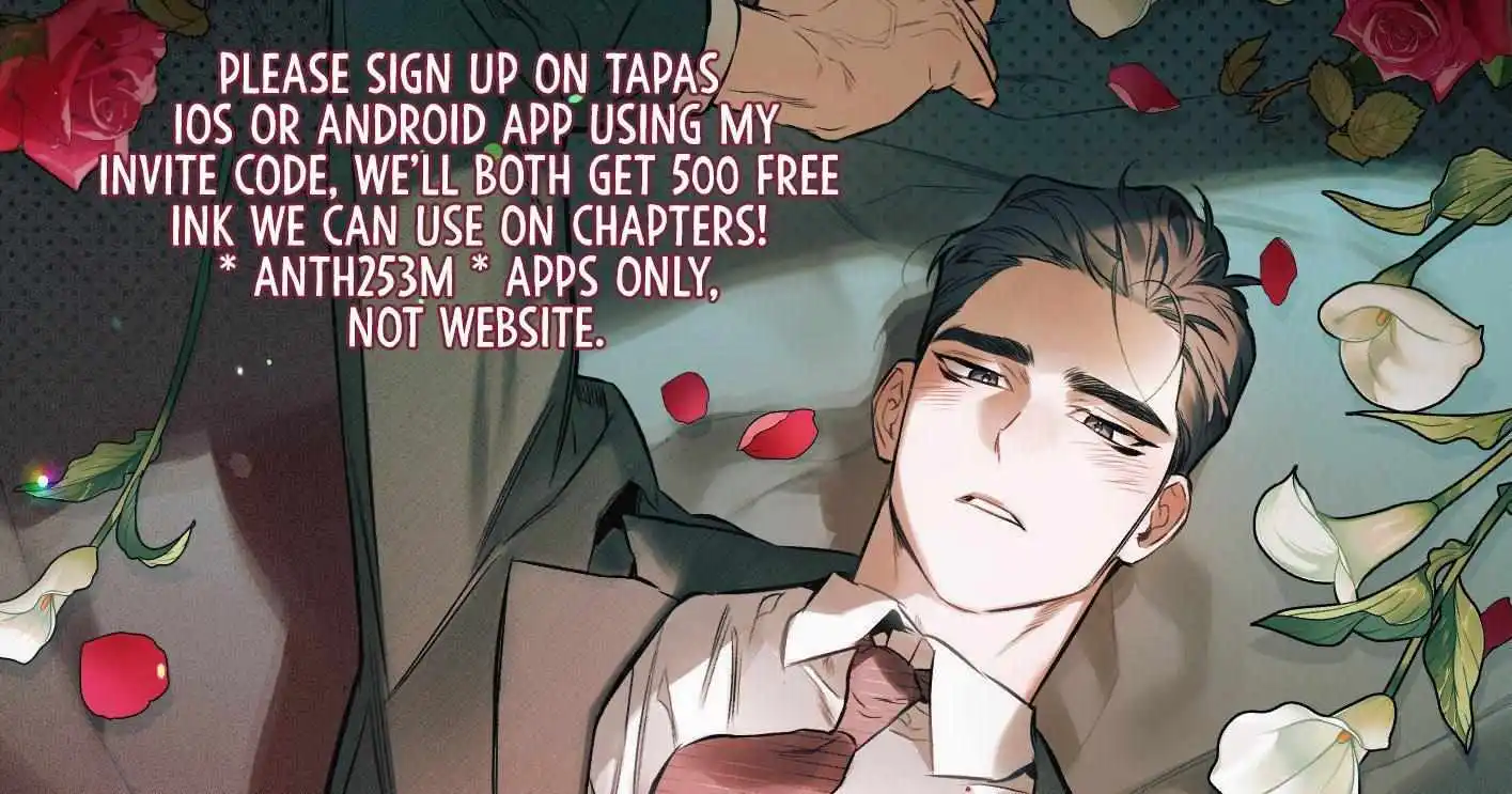 Manga page 97
