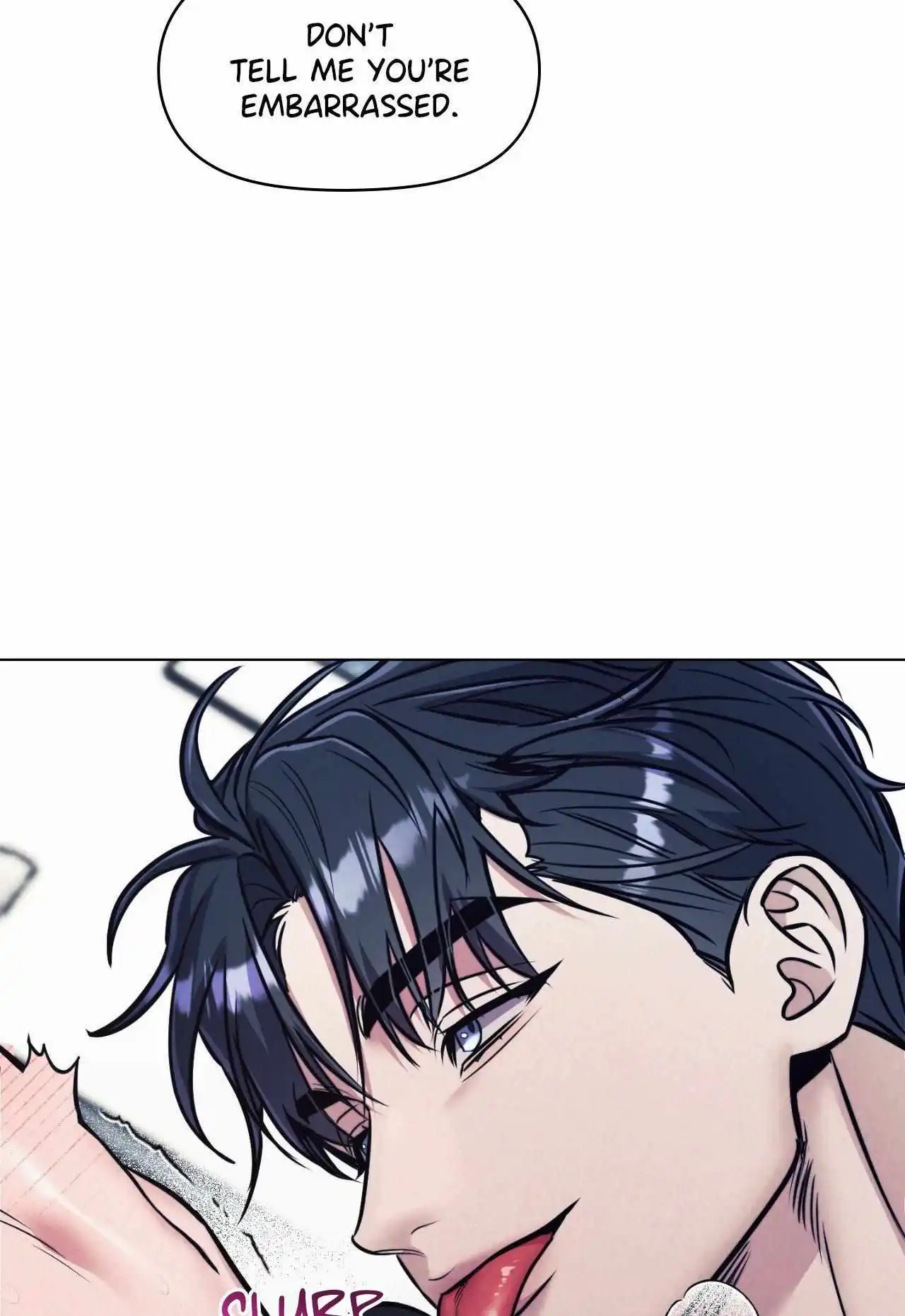 Manga page 35