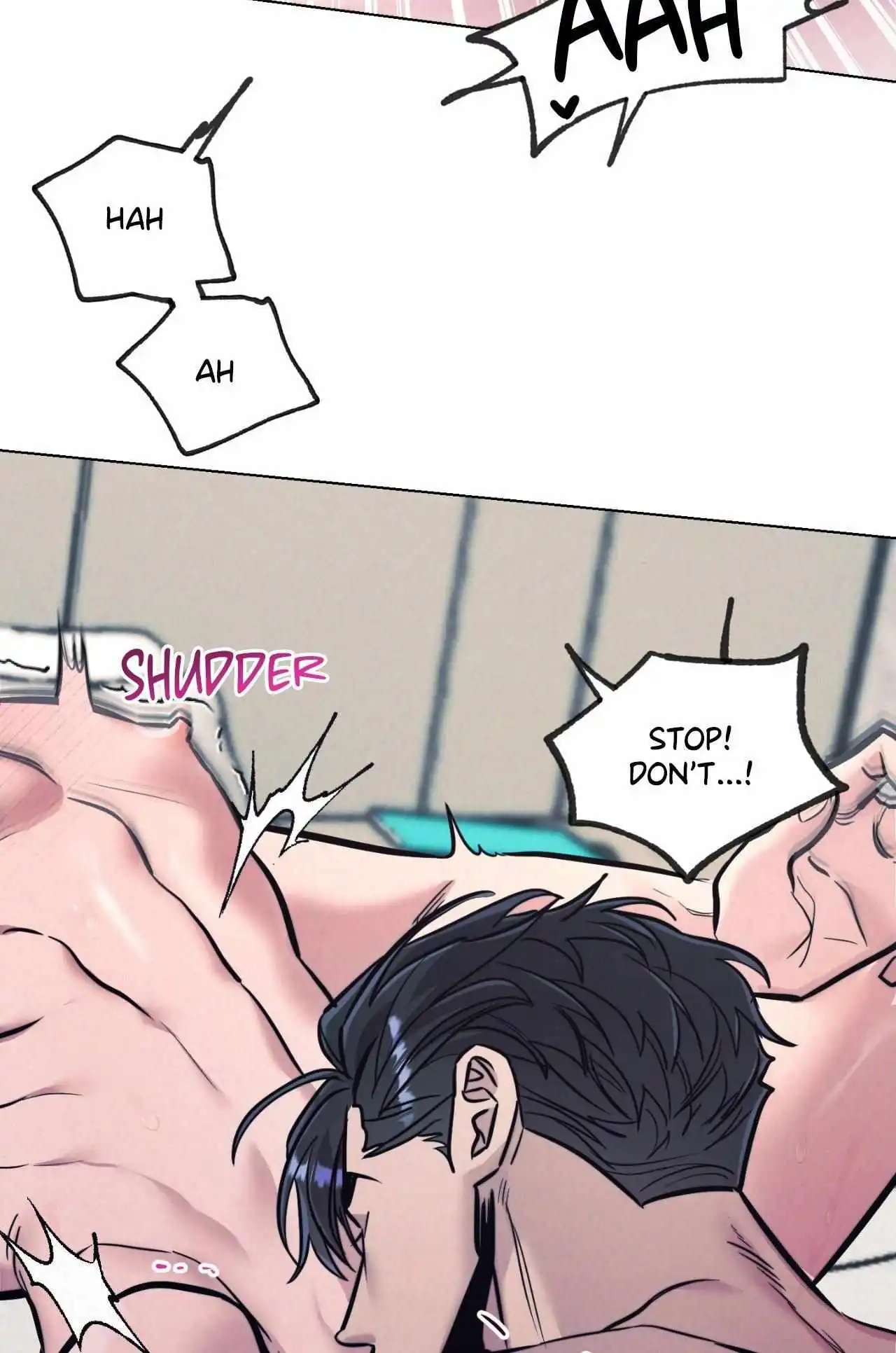 Manga page 43