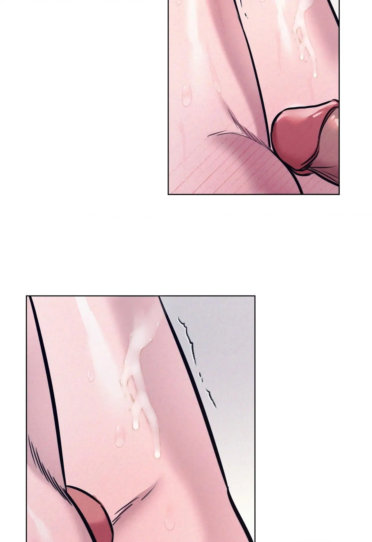 Manga page 86
