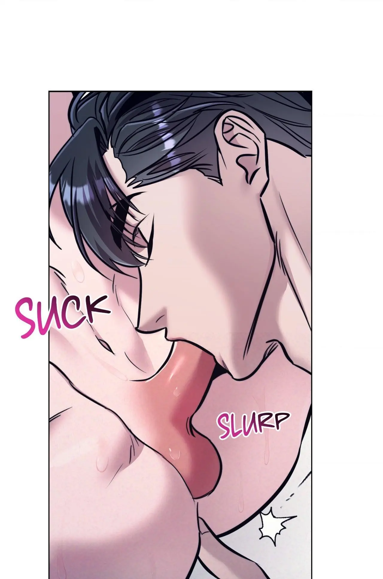 Manga page 49