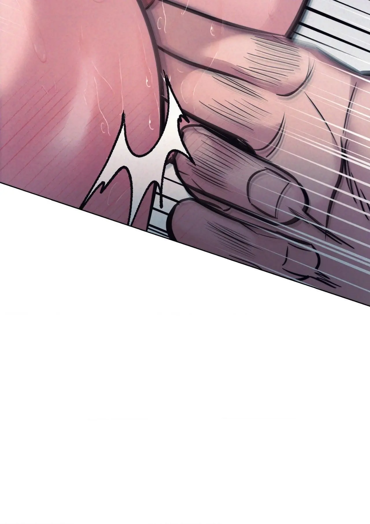 Manga page 72