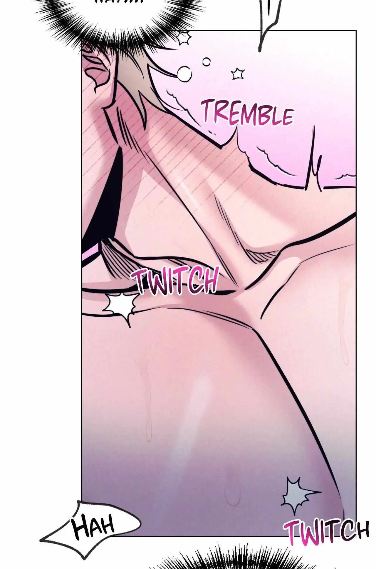 Manga page 54