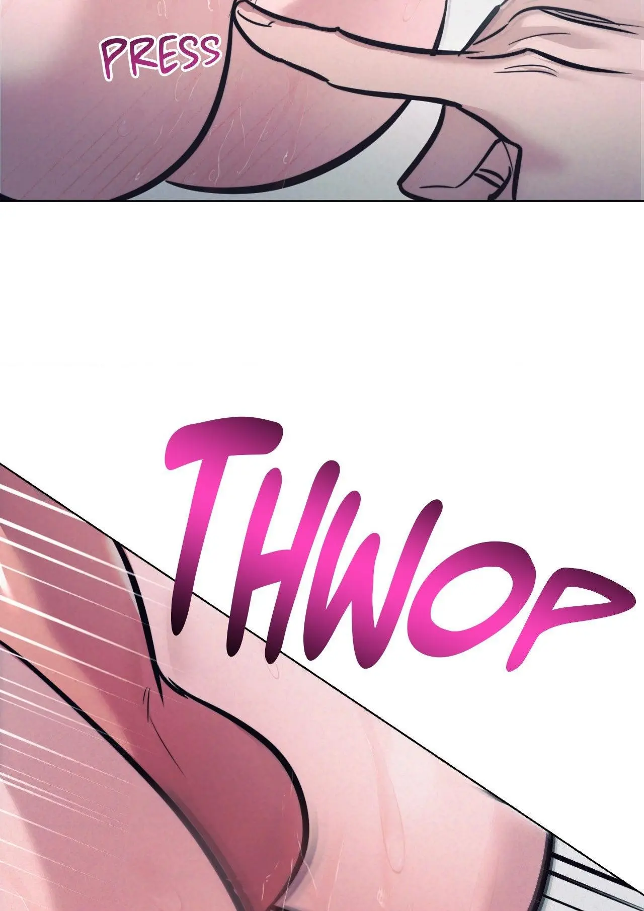 Manga page 71