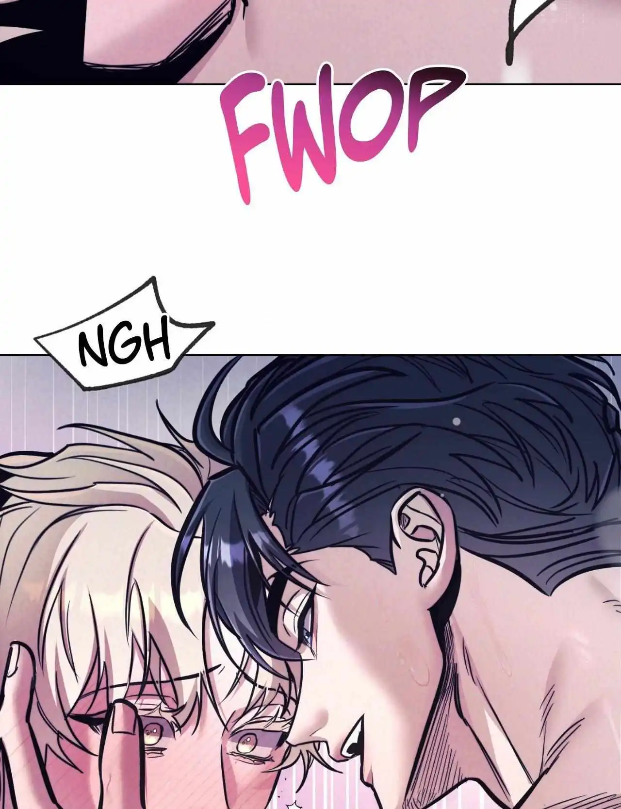Manga page 94