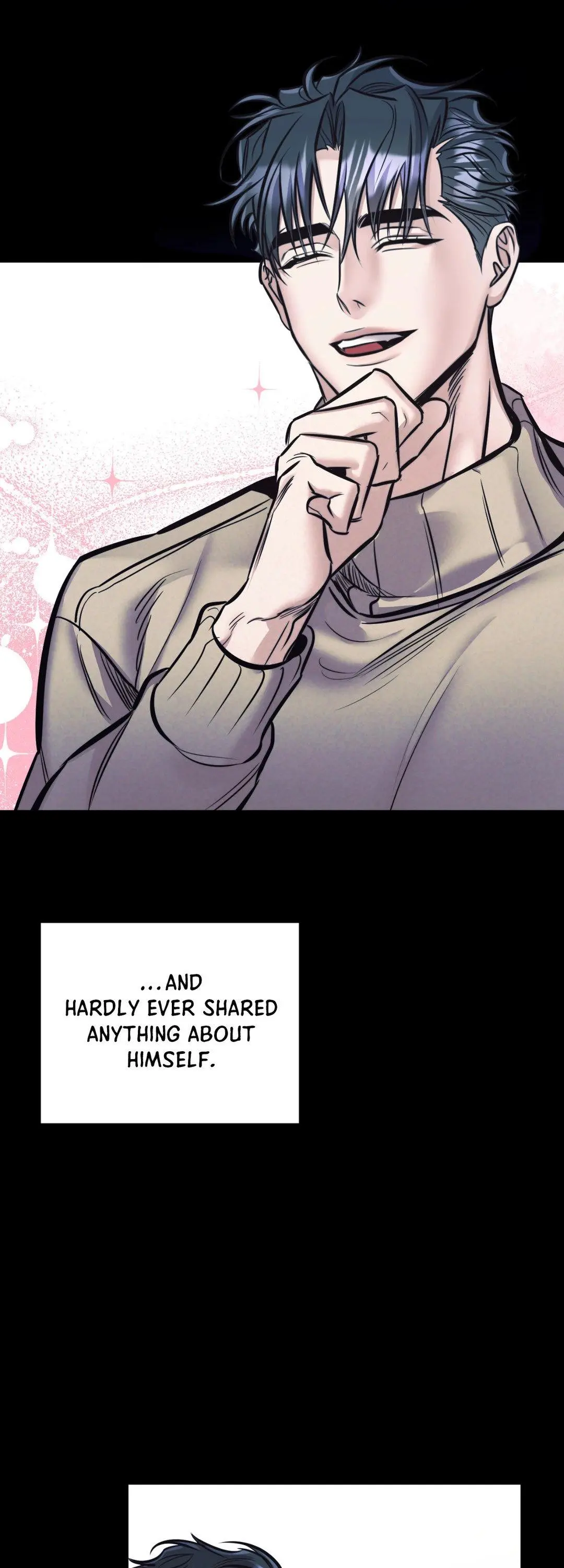 Manga page 29
