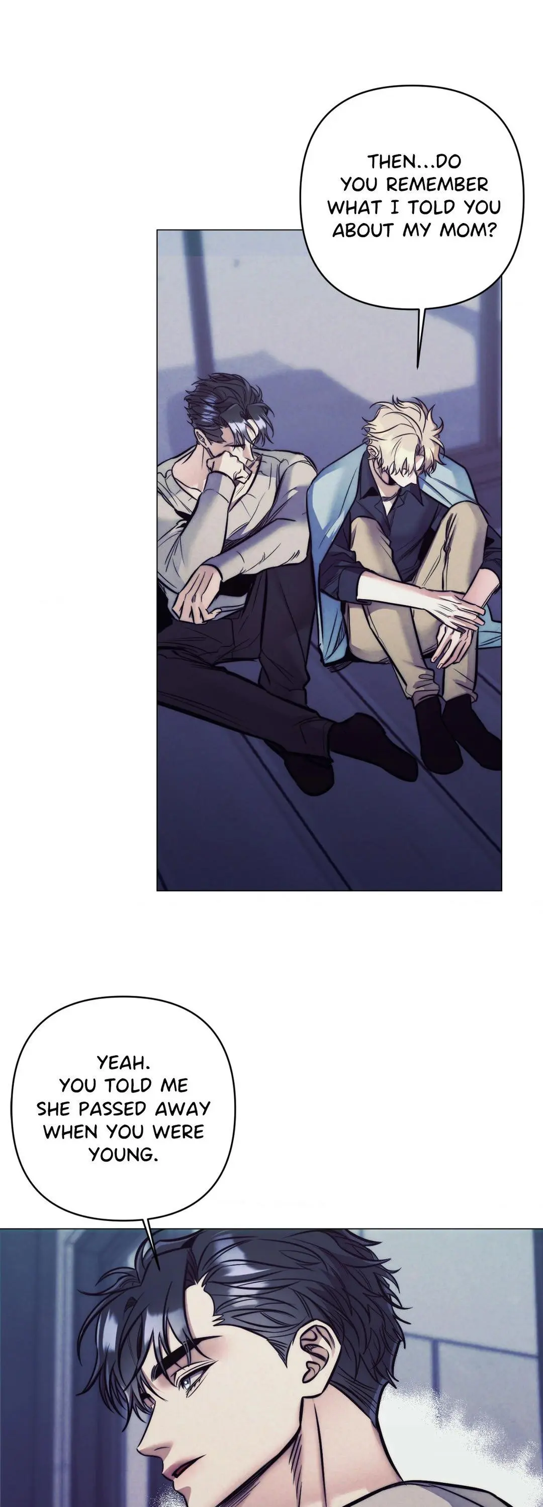 Manga page 41