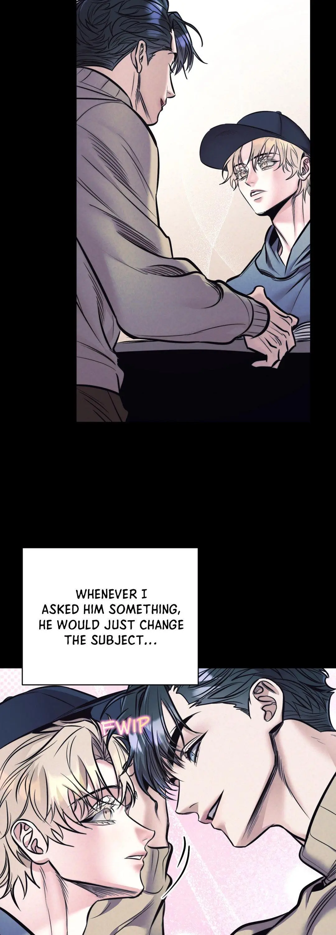 Manga page 30