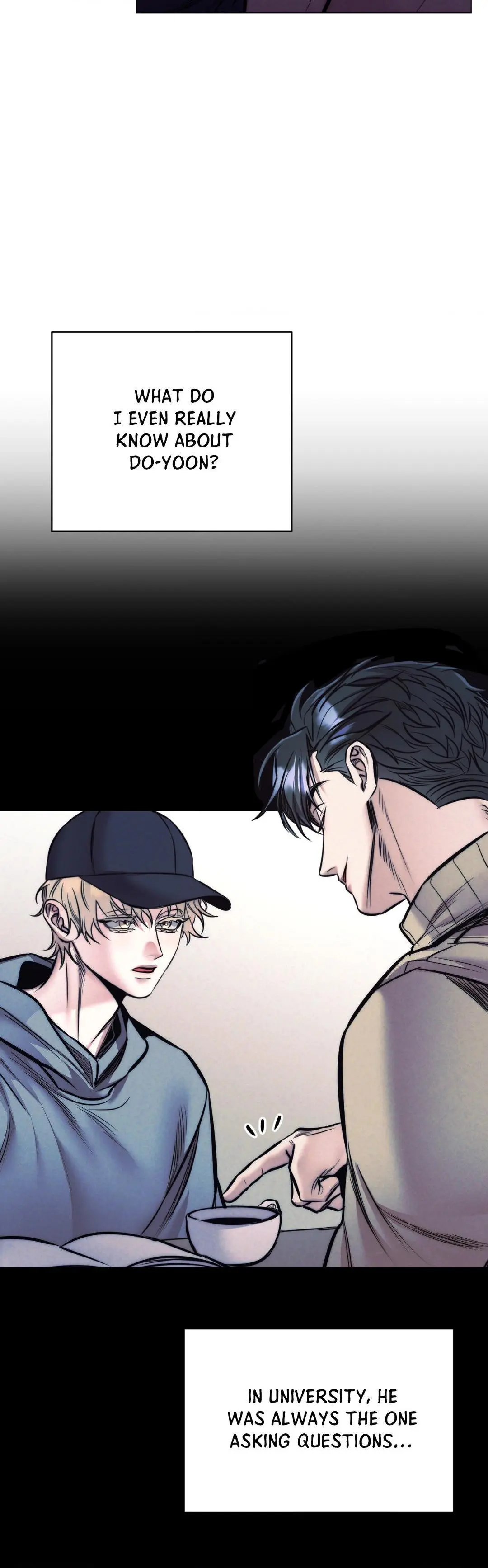 Manga page 28