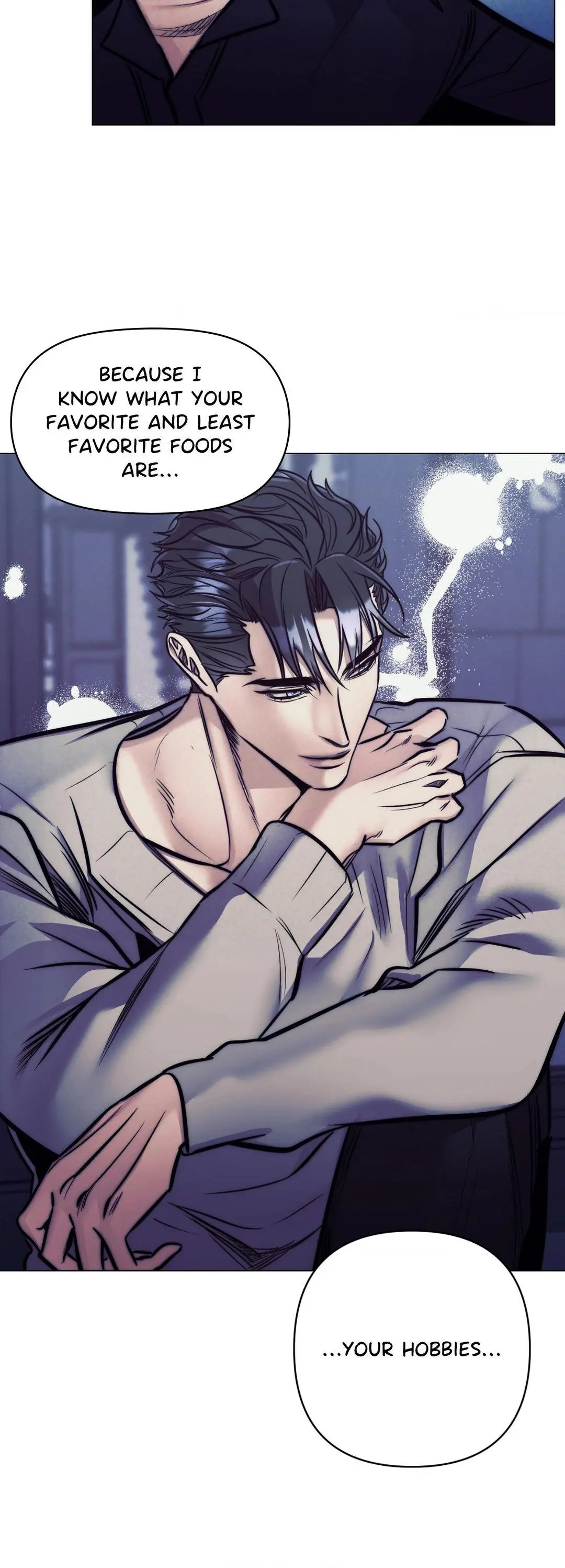 Manga page 43